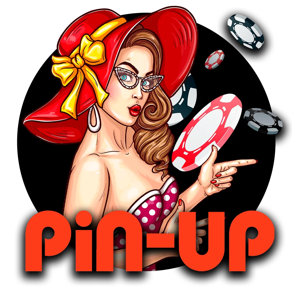 PinUp Review